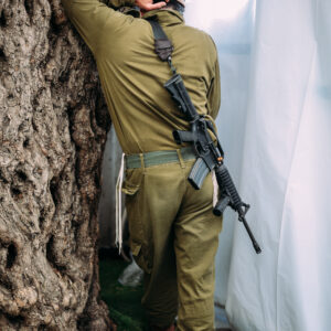 Cadre photo Hahaim 27