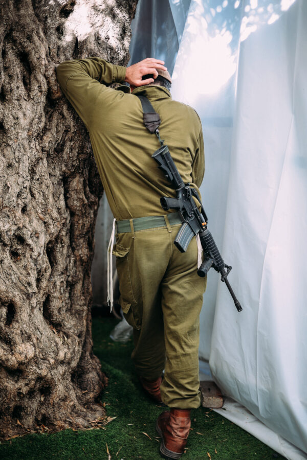 Cadre photo Hahaim 27