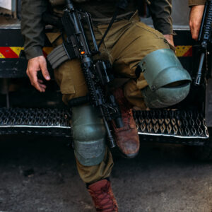 Cadre photo Hahaim 25