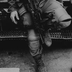 Cadre photo Hahaim 24