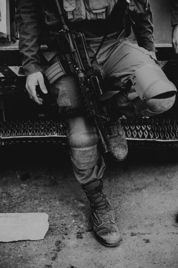 Cadre photo Hahaim 24