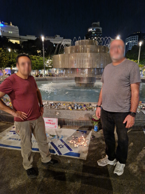 20231020_235010 flou